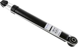 SACHS Amortizor SACHS gaz 560 806 (560 806)