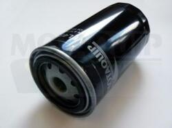 MOTAQUIP Filtru ulei MOTAQUIP VFL462 (VFL462) - fixbox