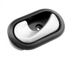 MTR Mâner usa, echipare interioara MTR 12220886 (12220886)