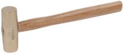 KS TOOLS Ciocan KS TOOLS 963.2146 (963.2146) Ciocan