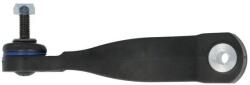 REINHOCH Brat/bieleta suspensie, stabilizator REINHOCH RH07-0011 (RH07-0011)