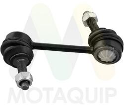MOTAQUIP Brat/bieleta suspensie, stabilizator MOTAQUIP LVSL1429 (LVSL1429)