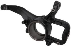 KAMOKA Articulatie directie, suspensie roata KAMOKA 9080033 (9080033)