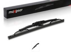 MaXgear lamela stergator MAXGEAR 39-0837 (39-0837)
