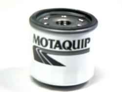 MOTAQUIP Filtru ulei MOTAQUIP VFL363 (VFL363) - fixbox