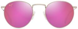 Maui Jim MJ0667S 004 (MJ0667S 004) Слънчеви очила