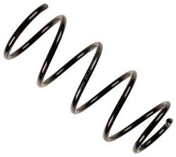 BILSTEIN Arc spiral BILSTEIN - B3 OE Replacement 37-148508 (37-148508)