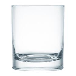 AMBITION Set 6 pahare whisky 305ml, Havana (307310) Pahar