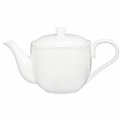 AMBITION Ceainic portelan 850ml, Pola (43988)