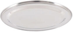 DOMOTTI Tava ovala inox 26x13cm, England (81120) Tava