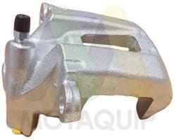 MOTAQUIP Etrier frana MOTAQUIP VBC203L (VBC203L) - fixbox