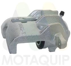 MOTAQUIP Etrier frana MOTAQUIP VBC383R (VBC383R)