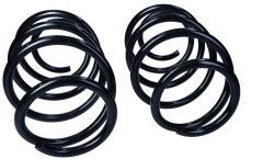 MAXGEAR Arc spiral MAXGEAR 60-1555D (60-1555D)