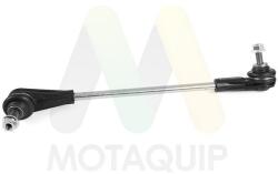 MOTAQUIP Brat/bieleta suspensie, stabilizator MOTAQUIP LVSL1643 (LVSL1643)