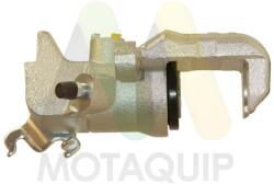 MOTAQUIP Etrier frana MOTAQUIP VBC216R (VBC216R) - fixbox
