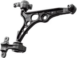 MOTAQUIP Brat, suspensie roata MOTAQUIP LVSA192 (LVSA192)