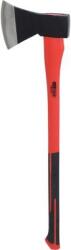 KSTOOLS Topor KSTOOLS 140.1213 (140.1213)