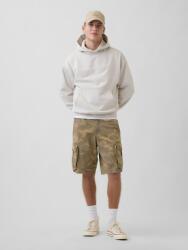 GAP Cargo Къси панталони GAP GAP | Zelen | МЪЖЕ | 30