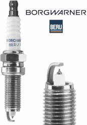 BorgWarner (BERU) Bujie BorgWarner (BERU) Z544 Bujie