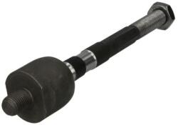 MTR Bieleta de directie MTR 12162842 (12162842)