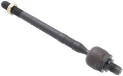 MOTAQUIP Articulatie axiala, cap de bara MOTAQUIP LVTR1514 (LVTR1514)