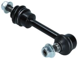 KAMOKA Brat/bieleta suspensie, stabilizator KAMOKA 9030051 (9030051)