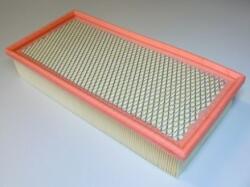 MOTAQUIP Filtru aer MOTAQUIP VFA554 (VFA554) - fixbox