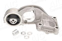 AIC Suport motor AIC 70927 (70927)