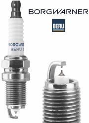 BorgWarner (BERU) Bujie BorgWarner (BERU) Z550 Bujie