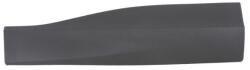 Blic Elemente decorative/protectie, portiera Blic 5703-04-2590575P (5703-04-2590575P)