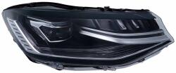 HELLA Far HELLA 1EX 354 867-021 (1EX 354 867-021) - automobilus