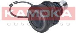 KAMOKA Articulatie sarcina/ghidare KAMOKA 9040212 (9040212)