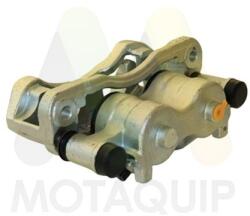 MOTAQUIP Etrier frana MOTAQUIP VBC576R (VBC576R) - fixbox