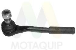 MOTAQUIP Cap de bara MOTAQUIP LVTR1621 (LVTR1621) - fixbox