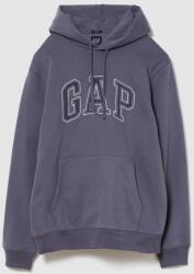 GAP Суитшърт VintageSoft Unisex GAP GAP | Siv | МЪЖЕ | XXL