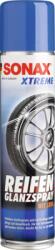 SONAX Solutie curatat pneuri SONAX 02353000 (02353000)