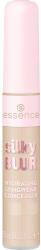 essence Corector hidratant Silky Blur Hydrating Longwear 160, 8ml, Essence
