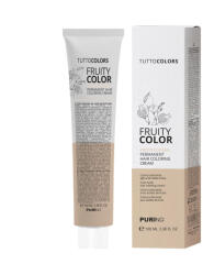 PURING Fruity Color Vopsea Permanent (PR1053586)