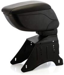  Cotiera auto Universala cu cusatura Neagra, AVX-T1297 (AVX-T1297) - mobiplaza