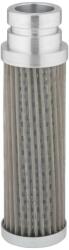 Mann-filter Filtru, sistem hidraulic primar MANN-FILTER HD 4022 (HD 4022)