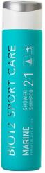 Bio12 Gel de dus si sampon Marine, 250ml, Bio12