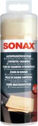 SONAX Servetele de curatat SONAX 04177000 (04177000)