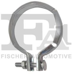 FA1 Suport toba de esapament 971-920 FA1 971920 (971-920)
