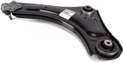 Original Renault Brat, suspensie roata ORIGINAL RENAULT 54 50 065 60R (54 50 065 60R)