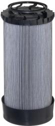 Hengst Filter Filtru, sistem hidraulic primar HENGST FILTER EY970H D521 (EY970H D521)