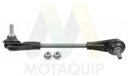 MOTAQUIP Brat/bieleta suspensie, stabilizator MOTAQUIP LVSL1533 (LVSL1533)