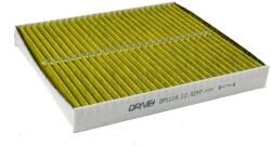 DR! VE+ Filtru, aer habitaclu DR! VE+ DP1110.12. 0297 (DP1110.12.0297)