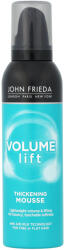 John Frieda Volume Lift Thickening Mousse 200 ml - vince
