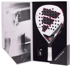 Adidas Rachetă padel Adidas Arrow Hit Pro Edition 2026 (AB7U69)