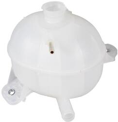 METZGER Vas de expansiune, racire METZGER 2140454 (2140454)